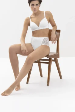 Damen Mey Taillen-Slip Serie Amorous