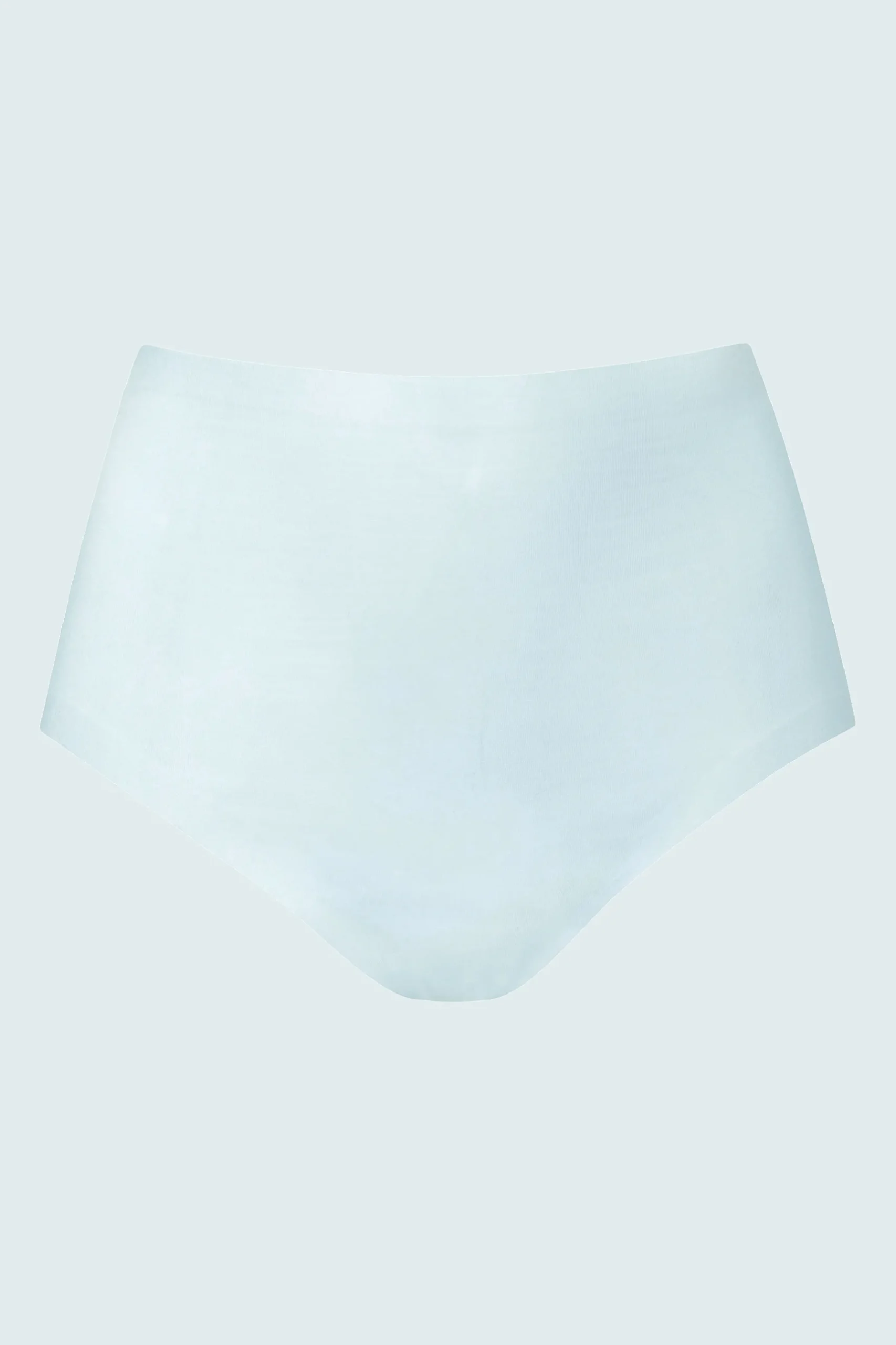 Damen Mey Taillen-Slip Serie Natural Second me