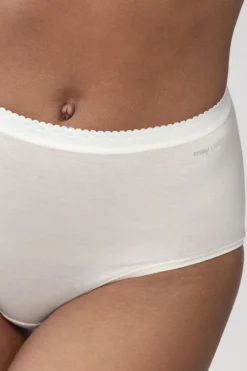 Damen Mey Taillen-Slip Serie Lights