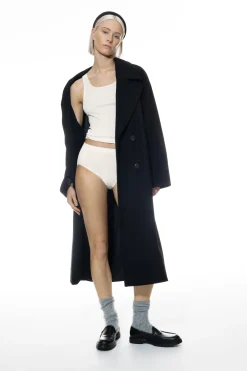 Damen Mey Taillen-Slip Serie Emotion