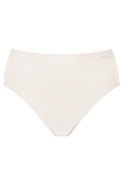 Damen Mey Taillen-Slip Serie Emotion