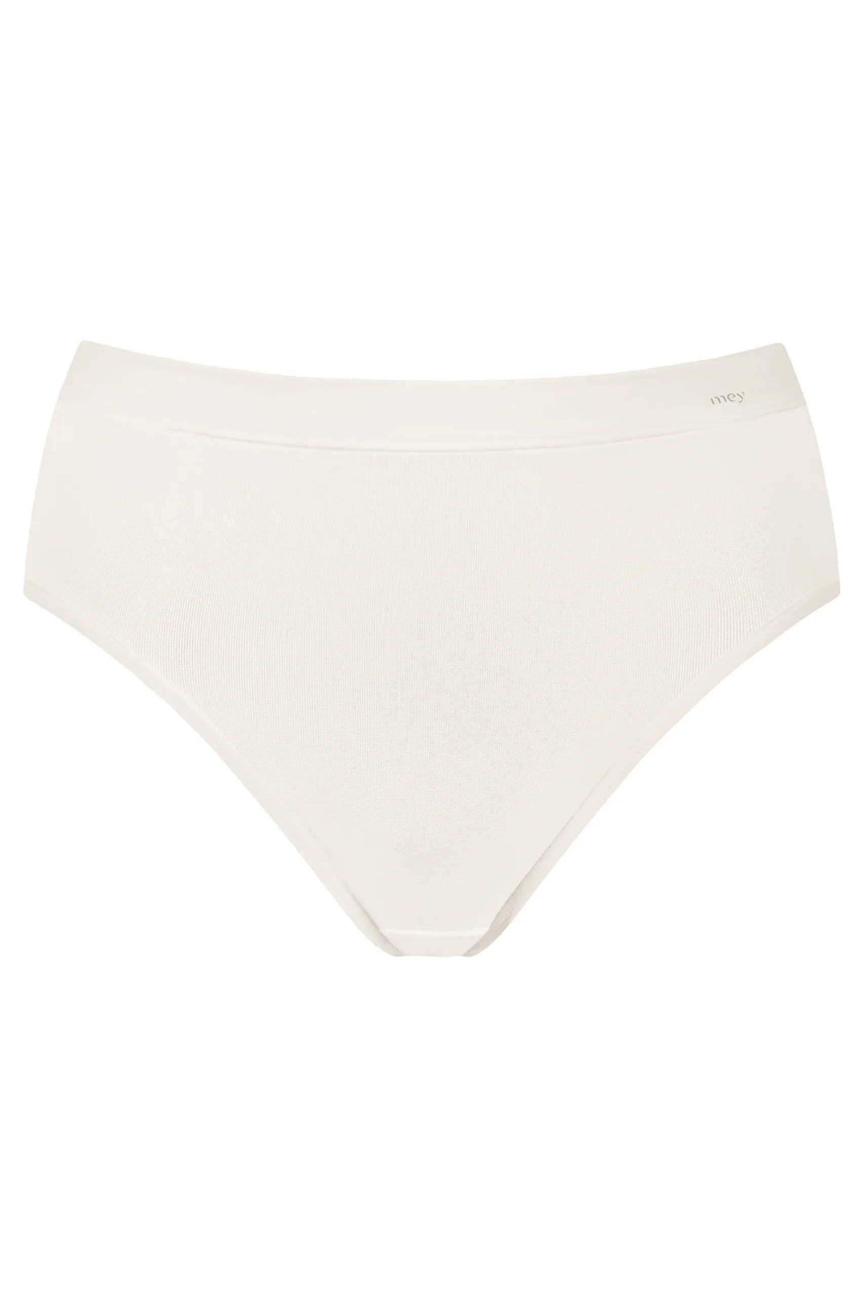 Damen Mey Taillen-Slip Serie Emotion