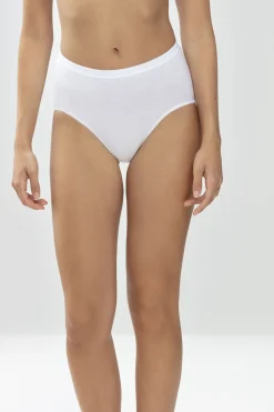Damen Mey Taillen-Slip Serie Best of