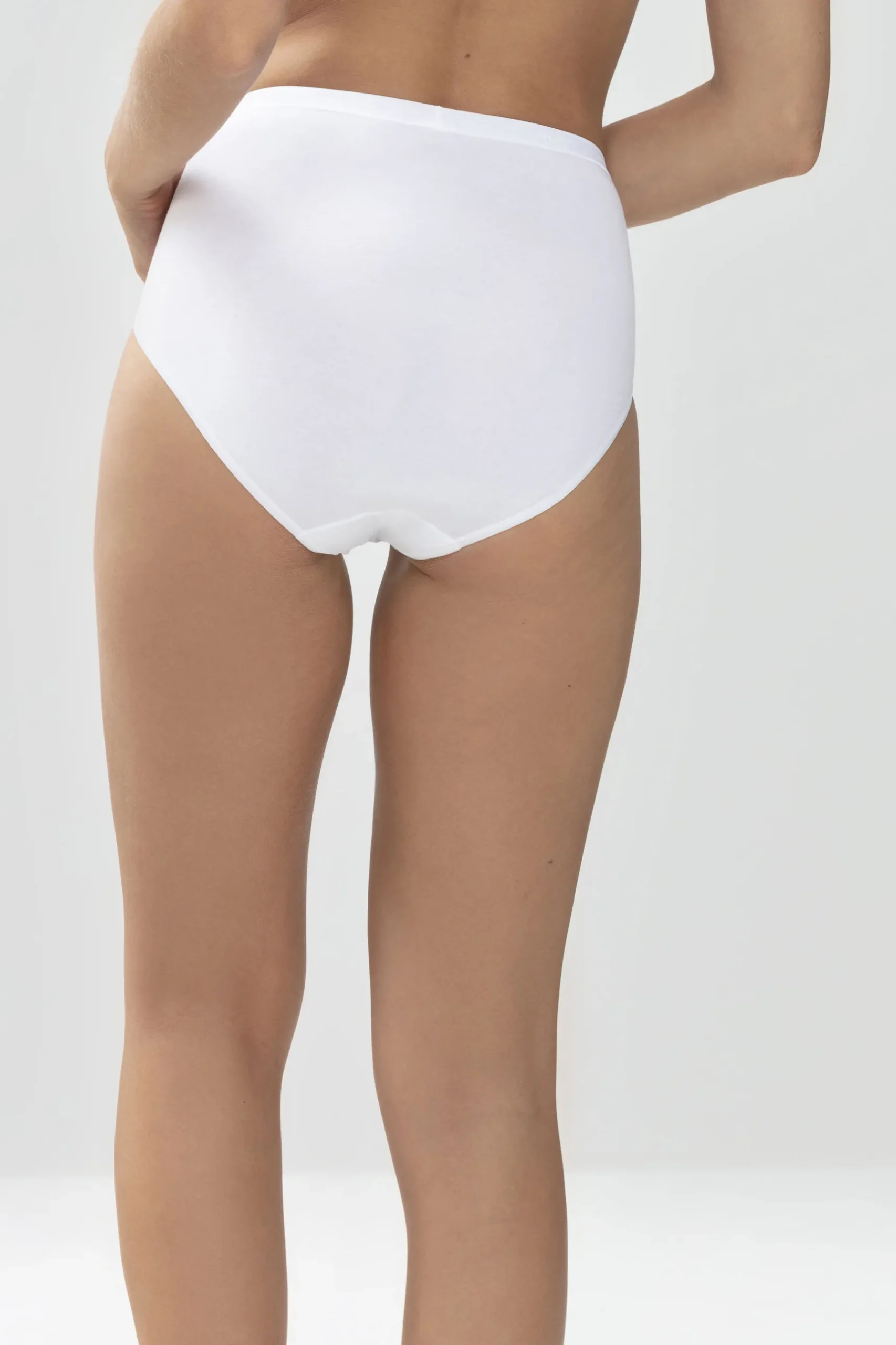 Damen Mey Taillen-Slip Serie Best of
