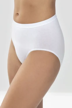 Damen Mey Taillen-Slip Serie Best of