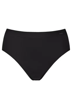 Damen Mey Taillen-Slip Serie Emotion