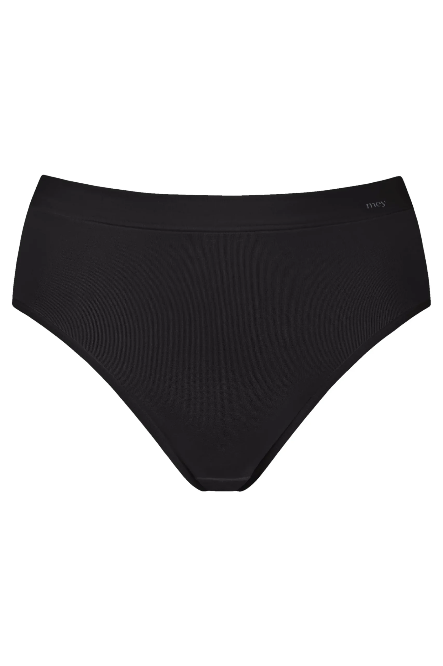 Damen Mey Taillen-Slip Serie Emotion