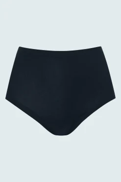 Damen Mey Taillen-Slip Serie Natural Second me