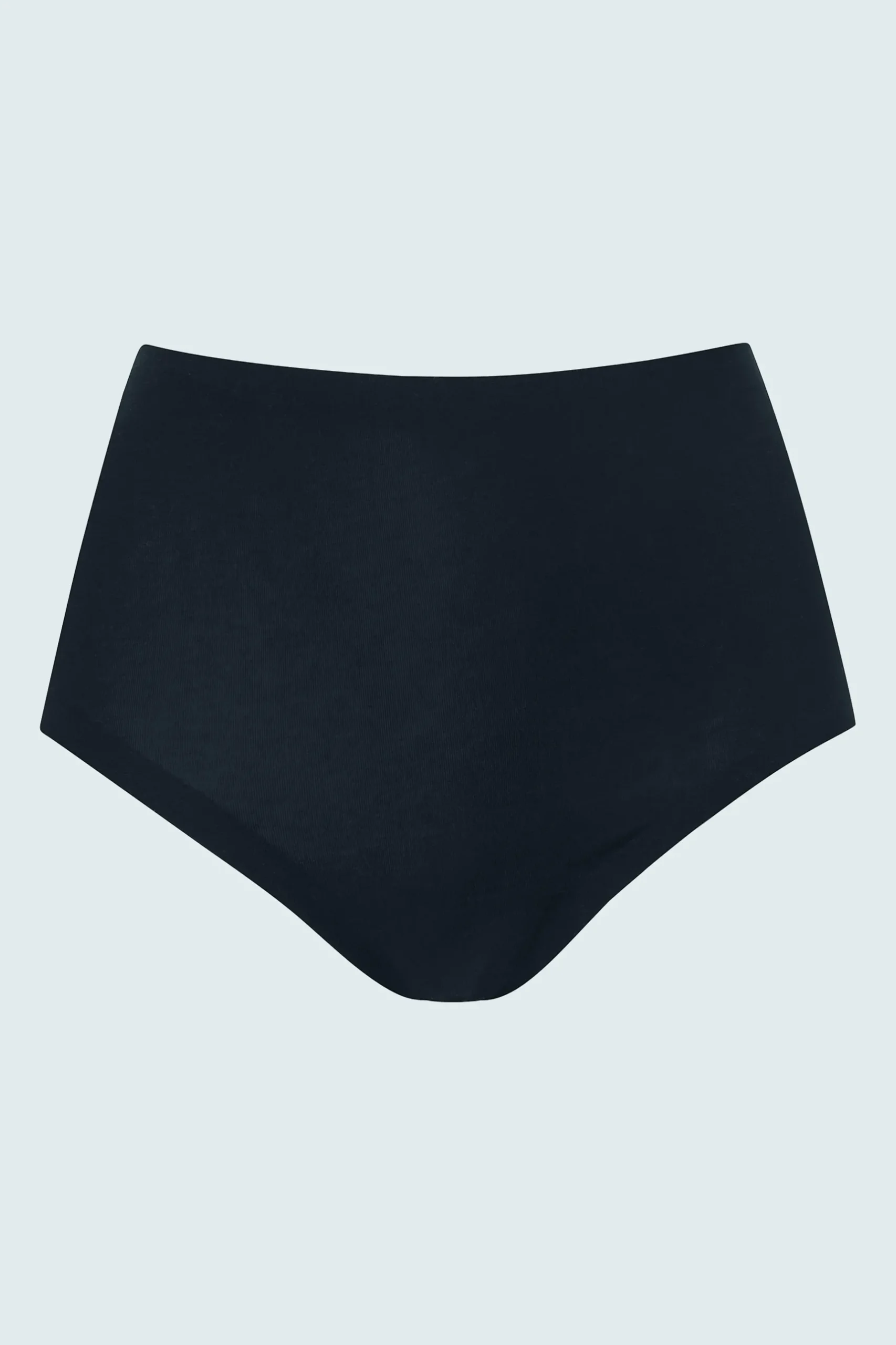 Damen Mey Taillen-Slip Serie Natural Second me
