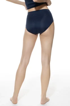 Damen Mey Taillen-Slip Serie Emotion