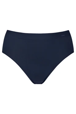 Damen Mey Taillen-Slip Serie Emotion