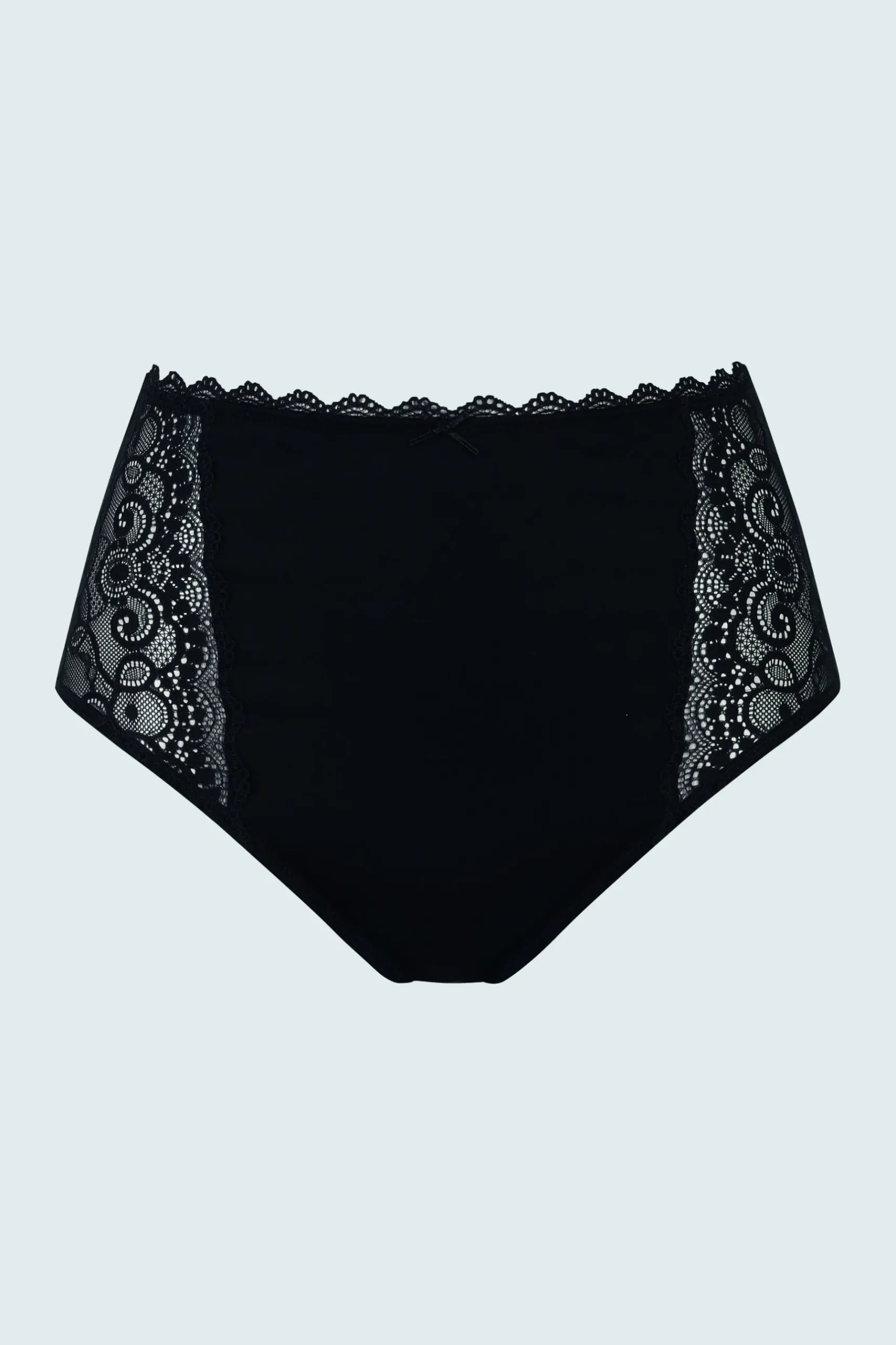 Damen Mey Taillen-Slip Serie Amorous