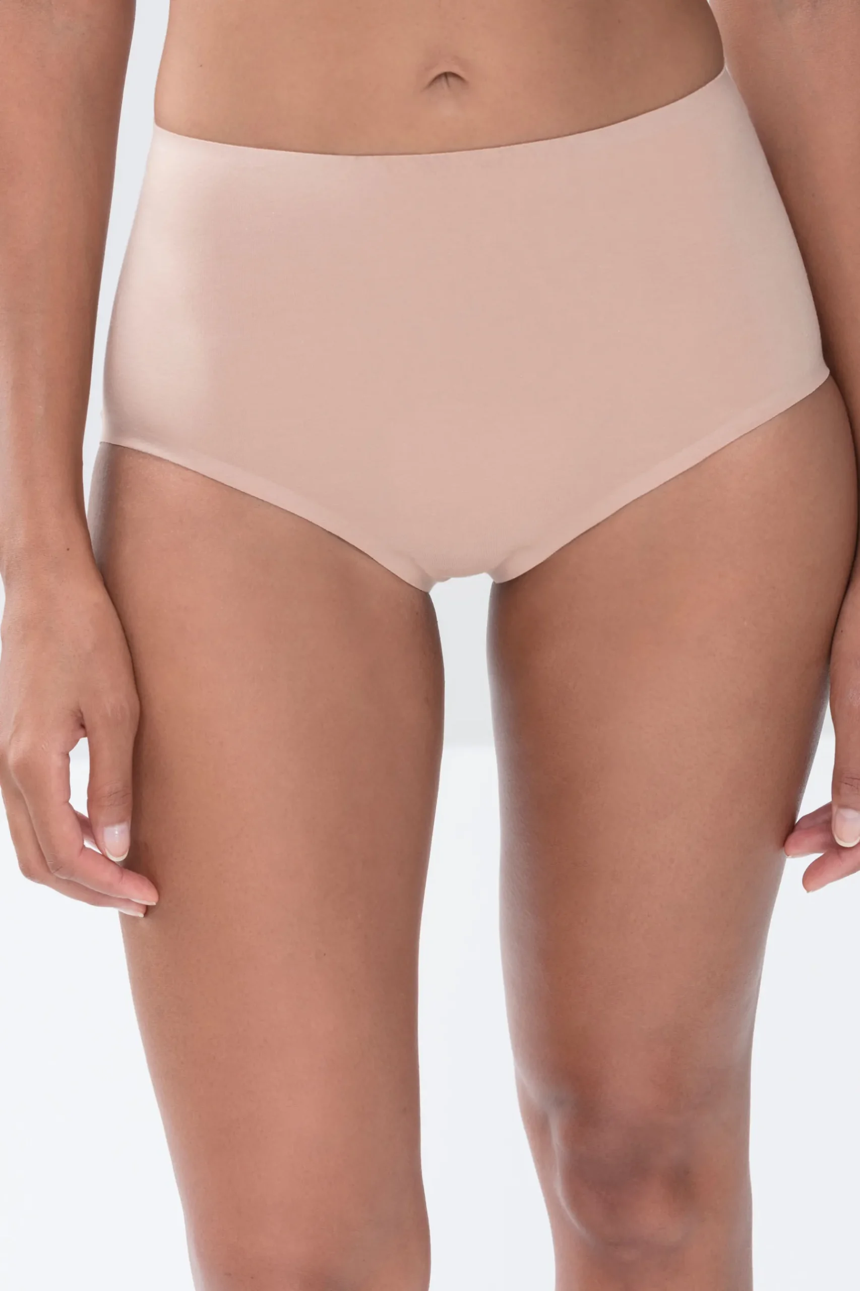Damen Mey Taillen-Slip Serie Pure Second Me