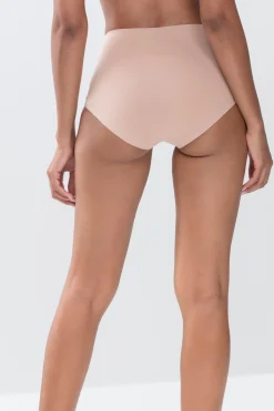Damen Mey Taillen-Slip Serie Pure Second Me