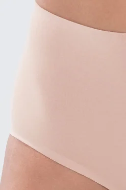 Damen Mey Taillen-Slip Serie Pure Second Me