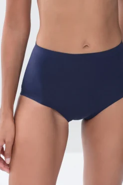 Damen Mey Taillen-Slip Serie Natural Second me