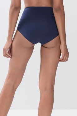 Damen Mey Taillen-Slip Serie Natural Second me
