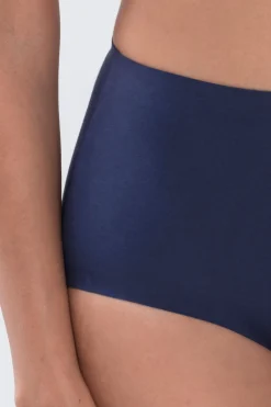 Damen Mey Taillen-Slip Serie Natural Second me