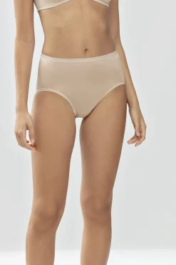 Damen Mey Taillen-Slip Serie Lights