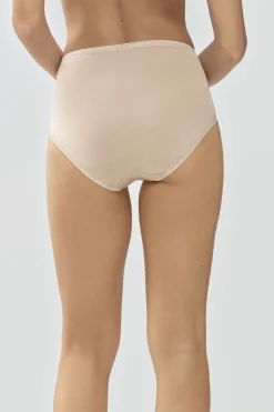 Damen Mey Taillen-Slip Serie Lights