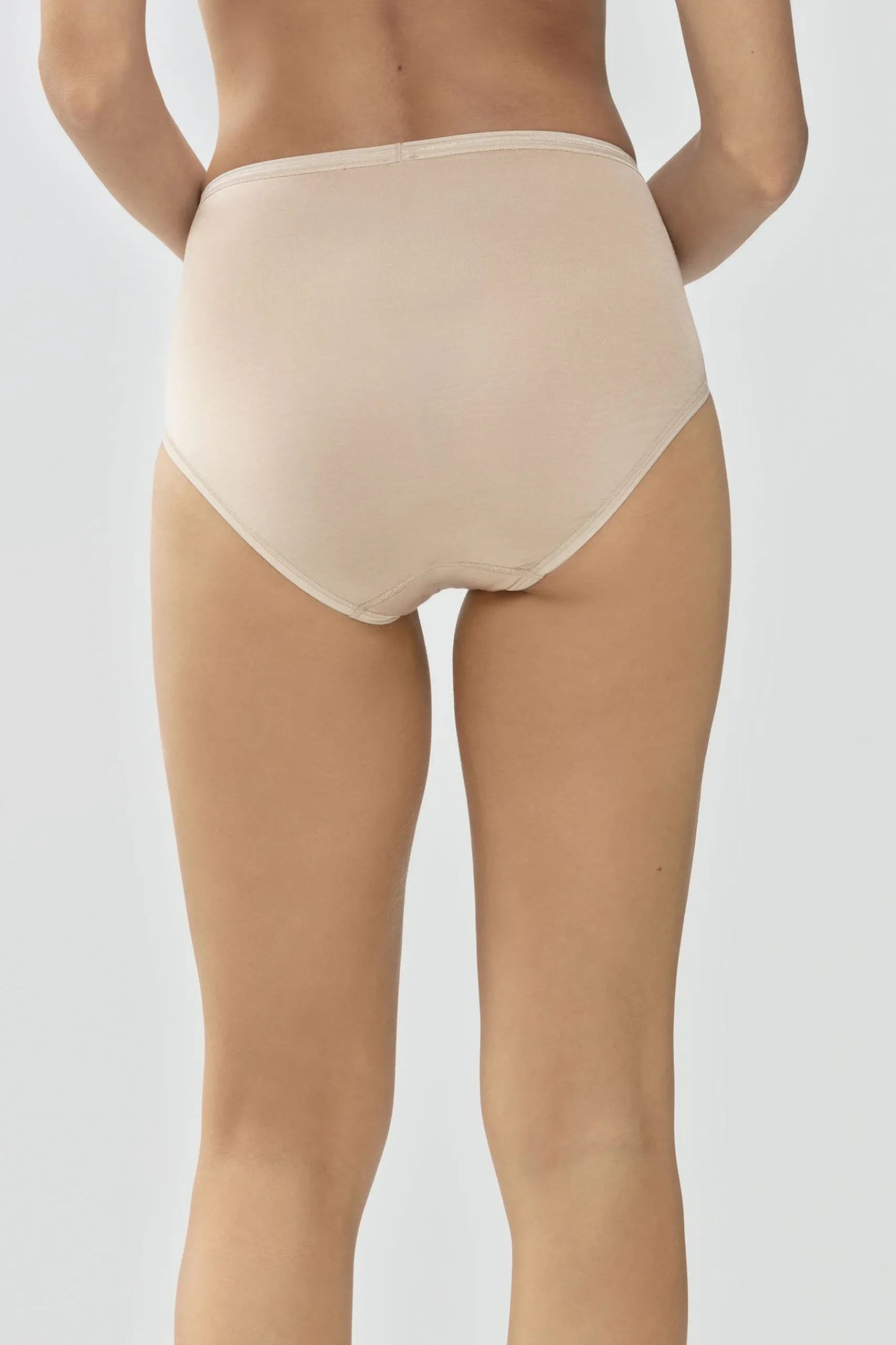Damen Mey Taillen-Slip Serie Lights