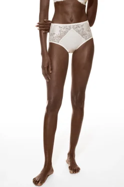 Damen Mey Taillen-Slip Serie Luxurious