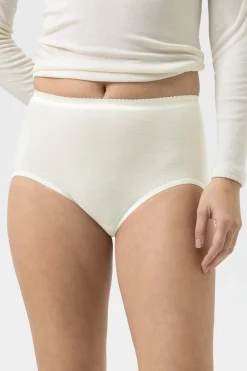 Damen Mey Taillen-Slip Serie Exquisite