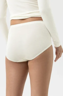Damen Mey Taillen-Slip Serie Exquisite