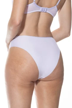 Damen Mey Taillen-Slip Serie Magnificent