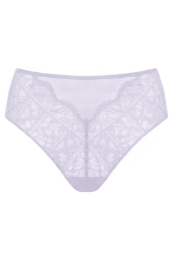 Damen Mey Taillen-Slip Serie Magnificent