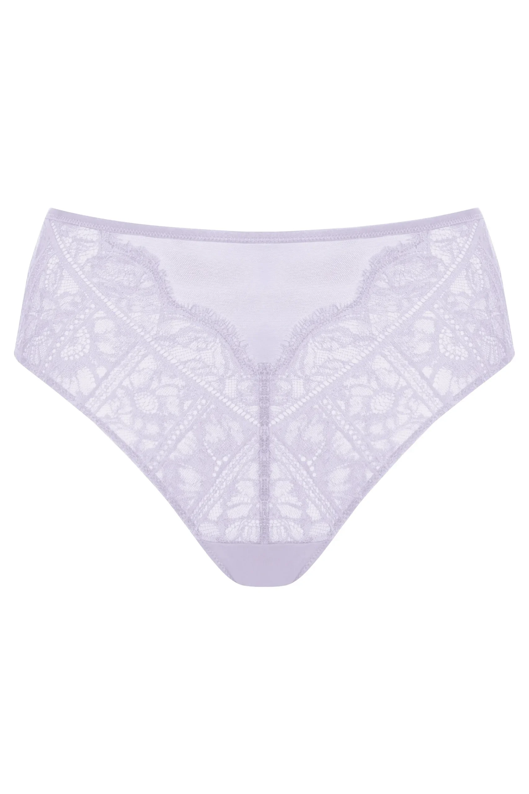 Damen Mey Taillen-Slip Serie Magnificent