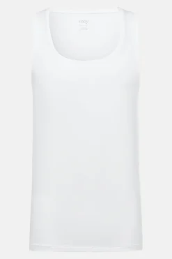 Herren Mey Tank Top Serie Dry Cotton