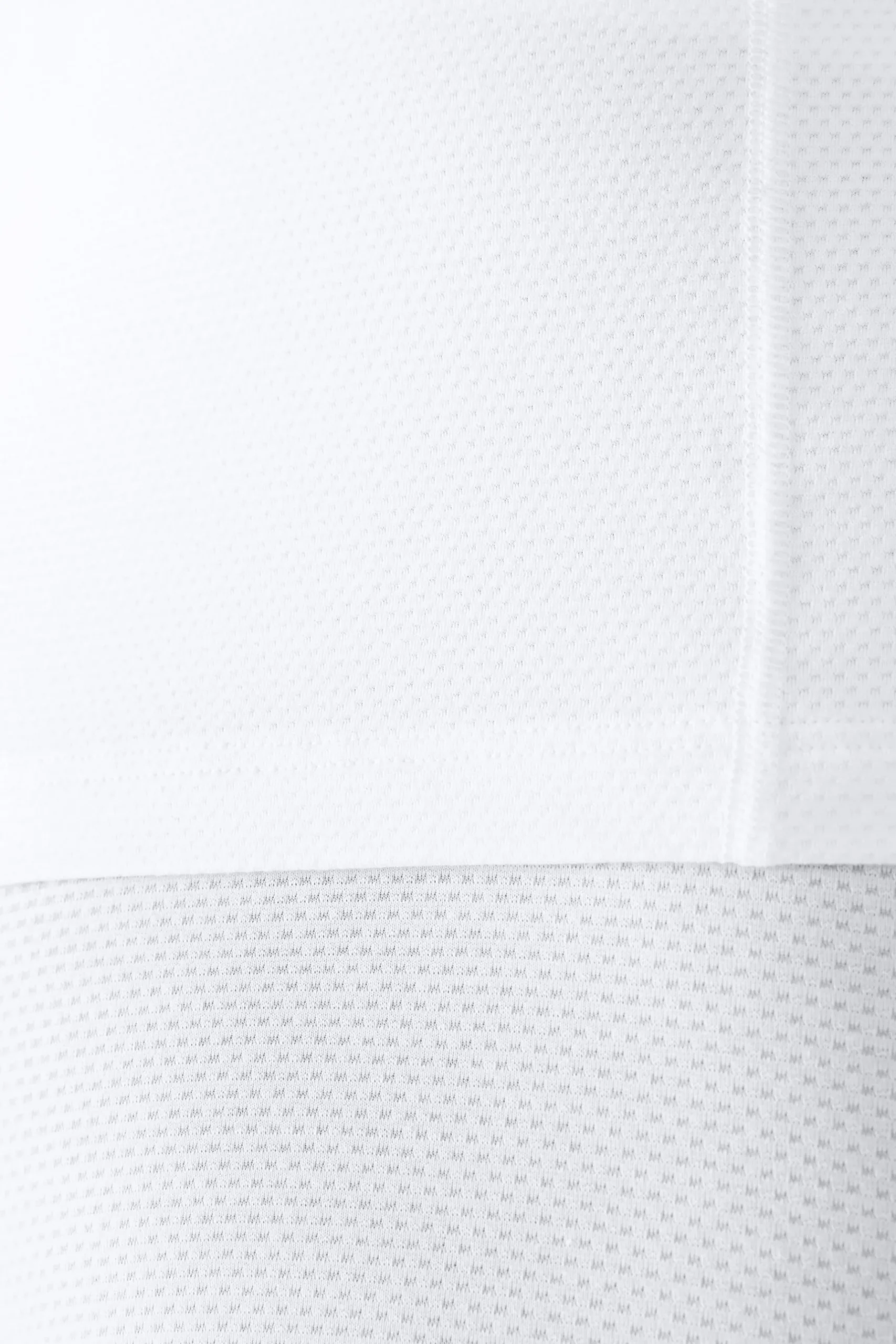 Herren Mey Tanktop Serie Dry Cotton Breeze
