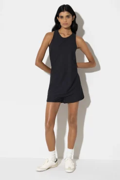Damen Mey Tanktop Serie Light