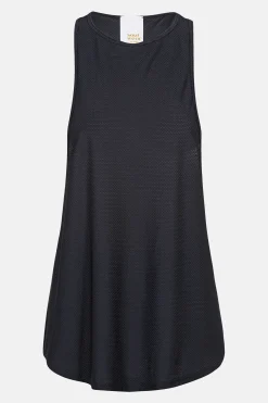 Damen Mey Tanktop Serie Light