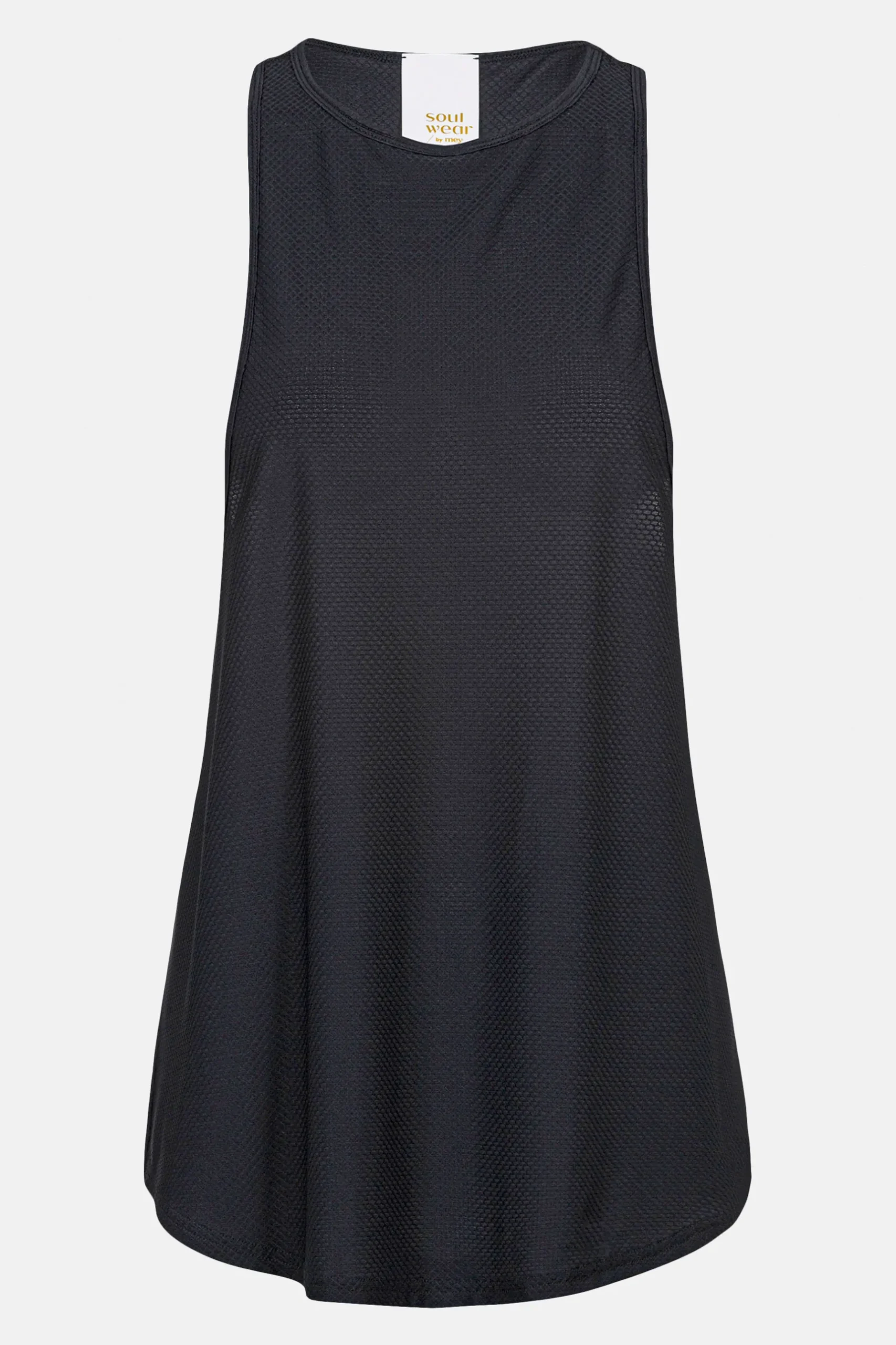 Damen Mey Tanktop Serie Light