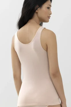 Damen Mey Top Serie Pure Sense