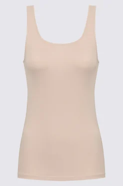 Damen Mey Top Serie Pure Sense
