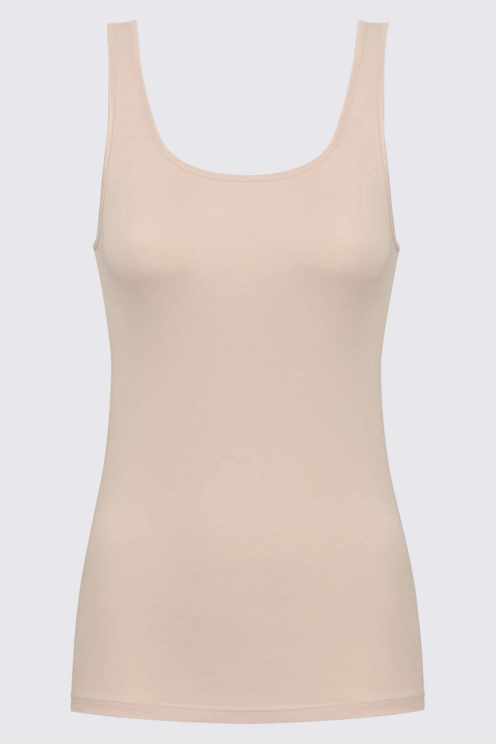 Damen Mey Top Serie Pure Sense