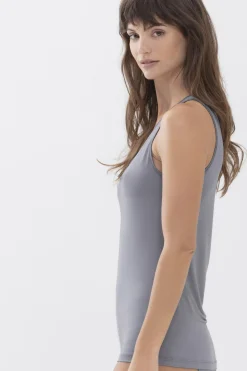 Damen Mey Top Serie Poetry Classy