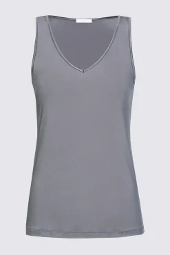 Damen Mey Top Serie Poetry Classy