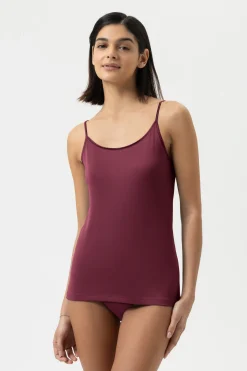 Damen Mey Top Serie Emotion