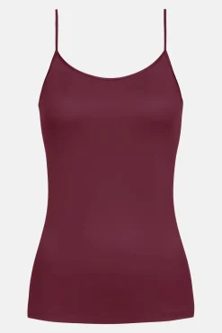 Damen Mey Top Serie Emotion
