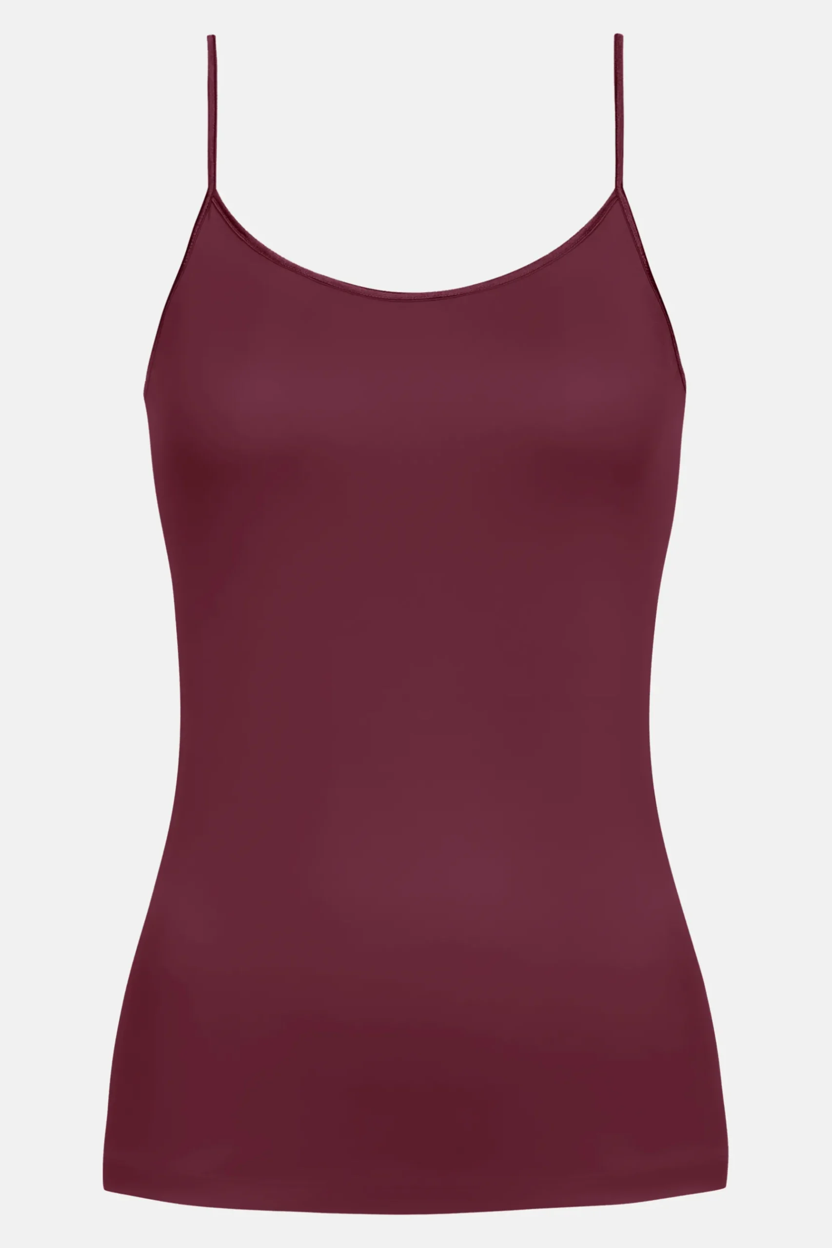 Damen Mey Top Serie Emotion