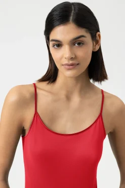 Damen Mey Top Serie Emotion