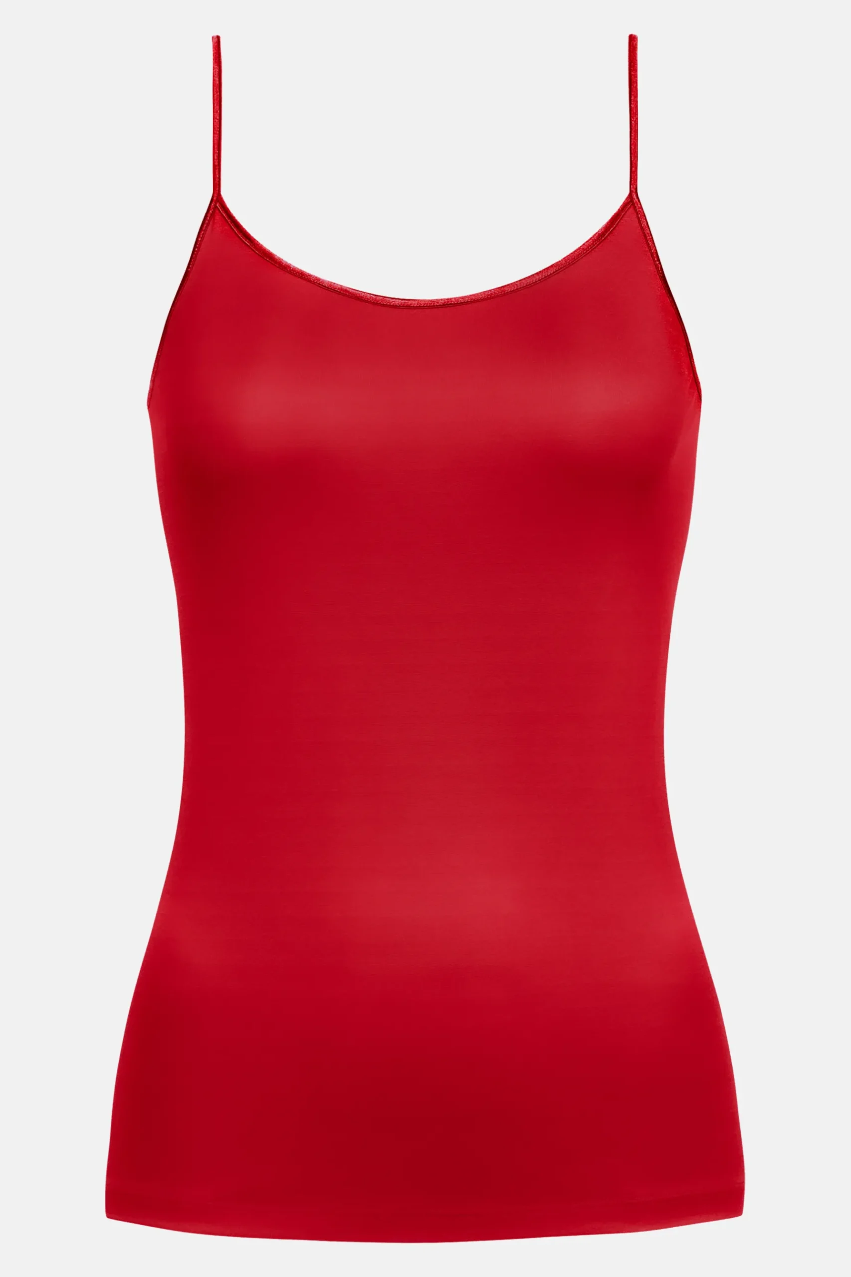 Damen Mey Top Serie Emotion
