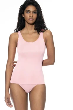 Damen Mey Top Serie Emotion