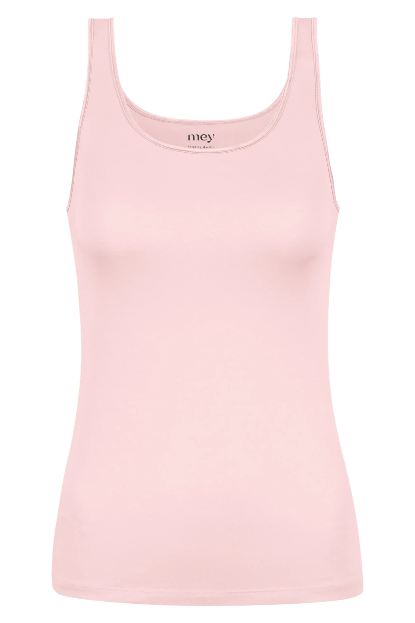 Damen Mey Top Serie Emotion