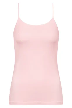 Damen Mey Top Serie Emotion