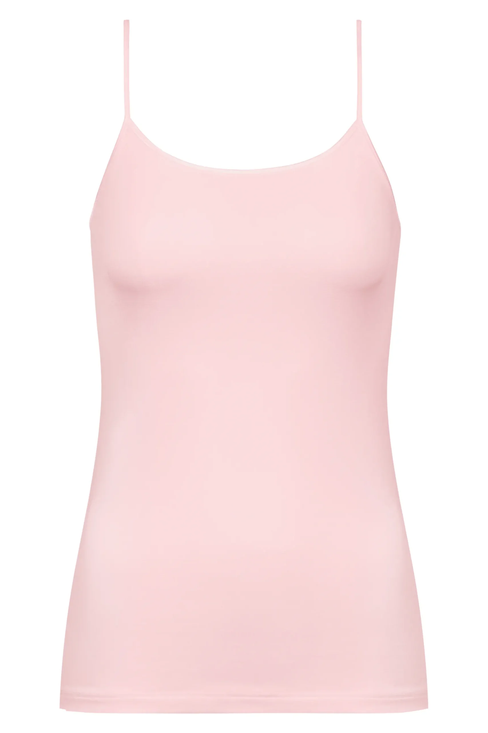Damen Mey Top Serie Emotion